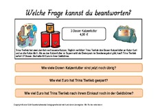 Sachaufgaben-Kl-3-Frage-finden-Übung-2.pdf